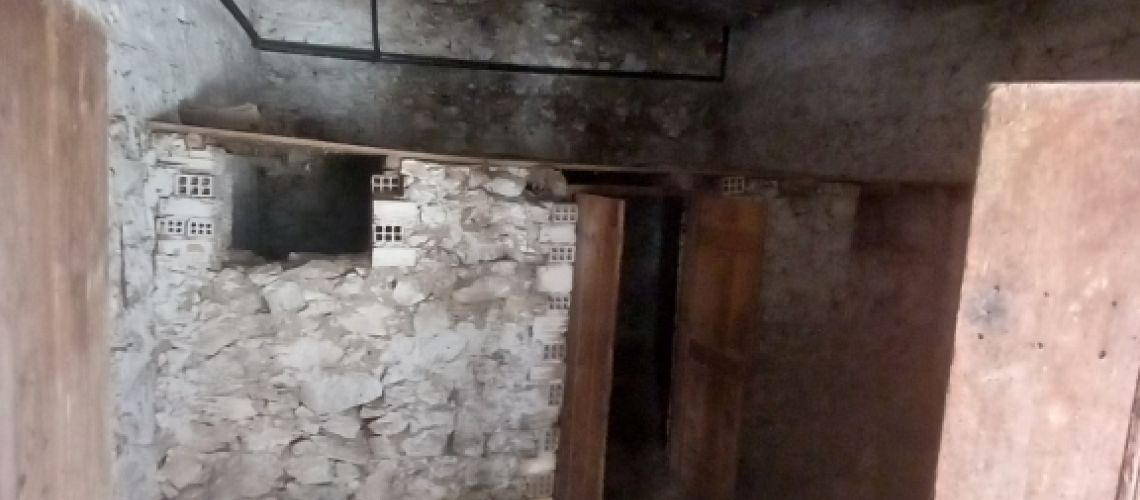 εικόνα ακινήτου