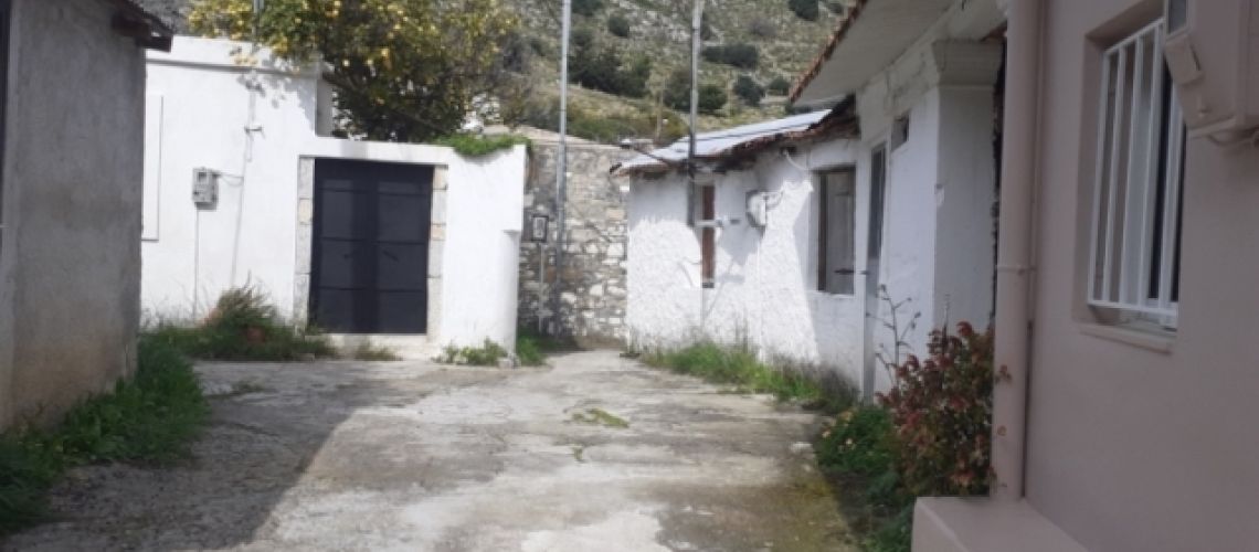 εικόνα ακινήτου