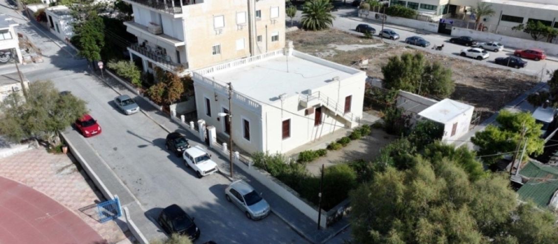 εικόνα ακινήτου