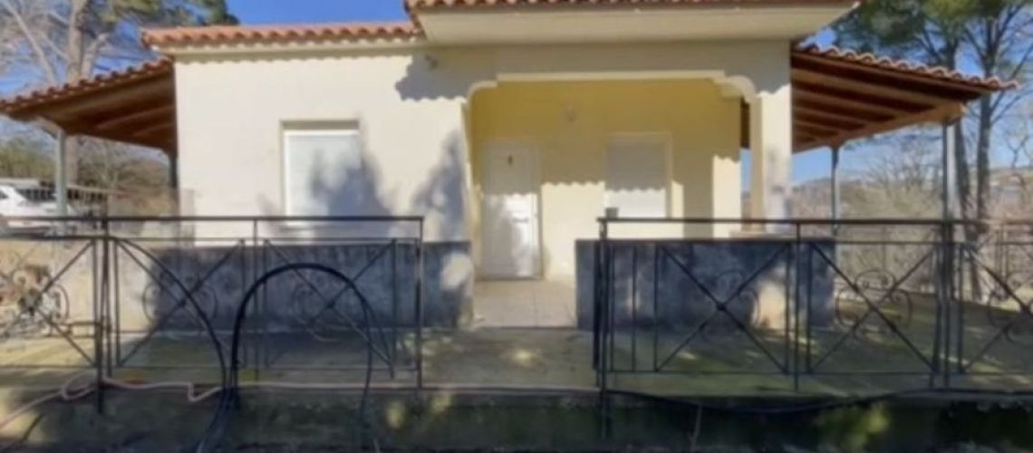εικόνα ακινήτου