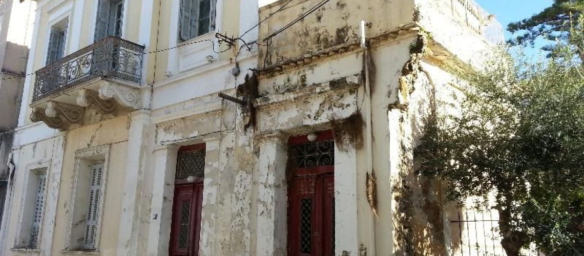 εικόνα ακινήτου