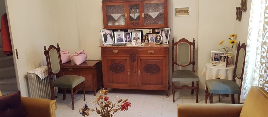 εικόνα ακινήτου