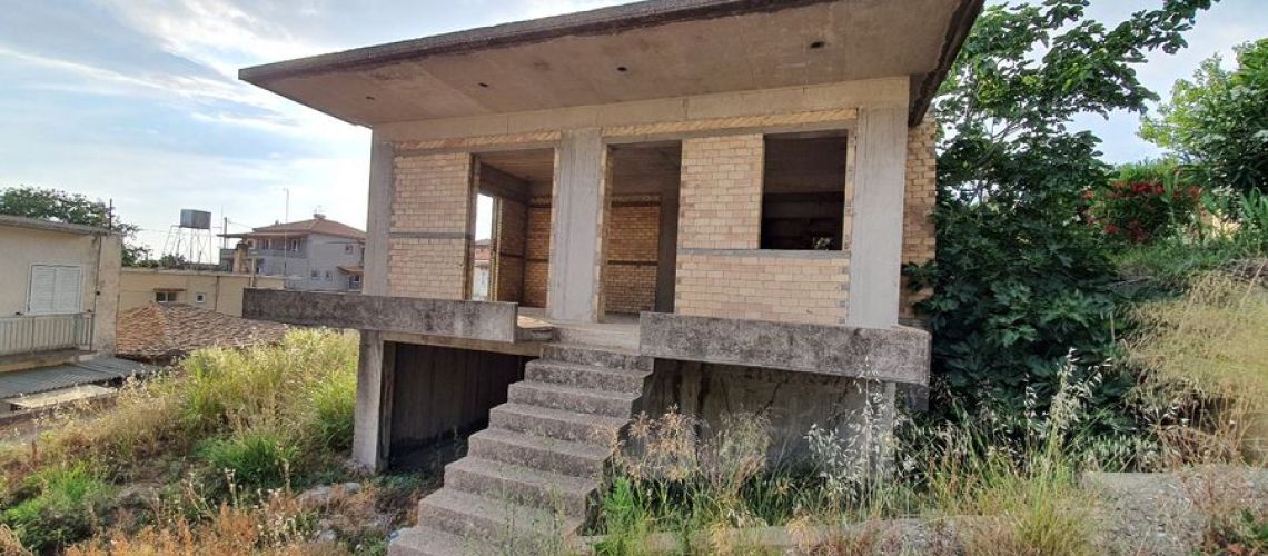 εικόνα ακινήτου