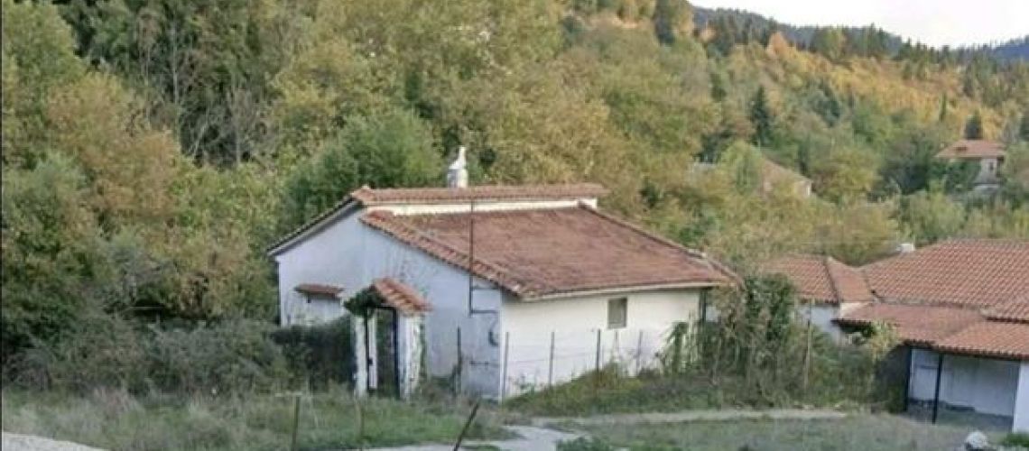 εικόνα ακινήτου