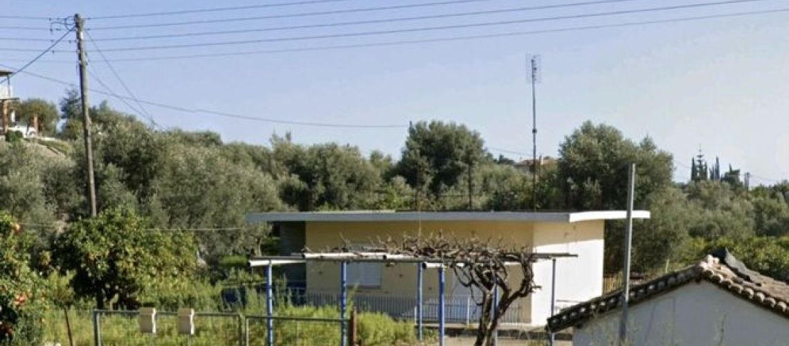 εικόνα ακινήτου