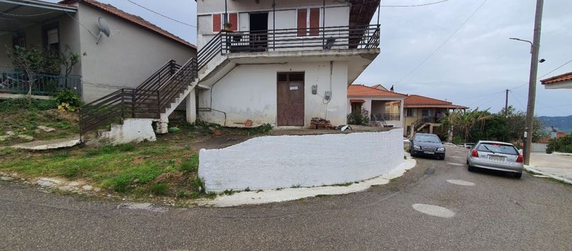 εικόνα ακινήτου