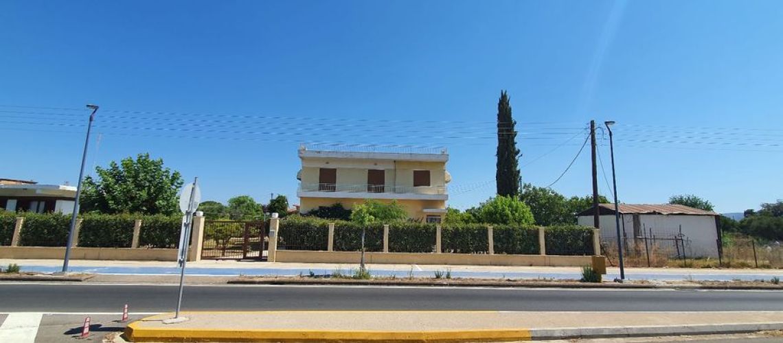 εικόνα ακινήτου
