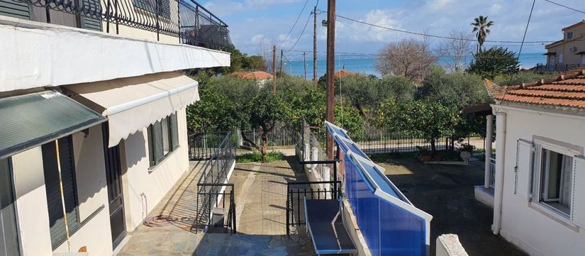 εικόνα ακινήτου