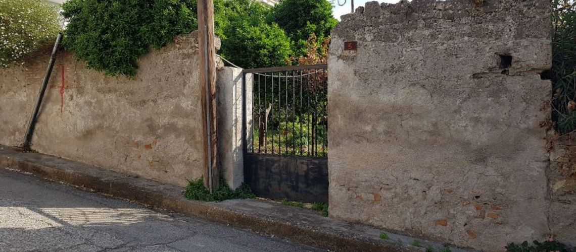 εικόνα ακινήτου