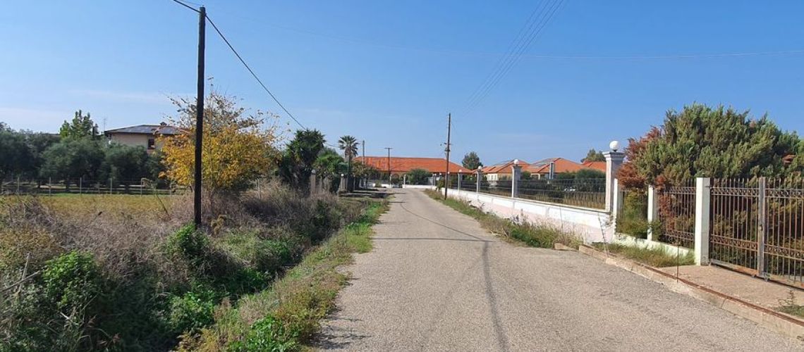 εικόνα ακινήτου