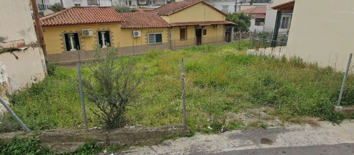 εικόνα ακινήτου