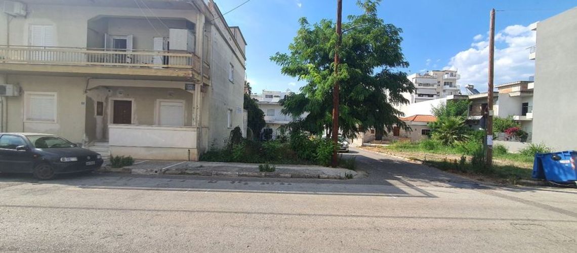 εικόνα ακινήτου