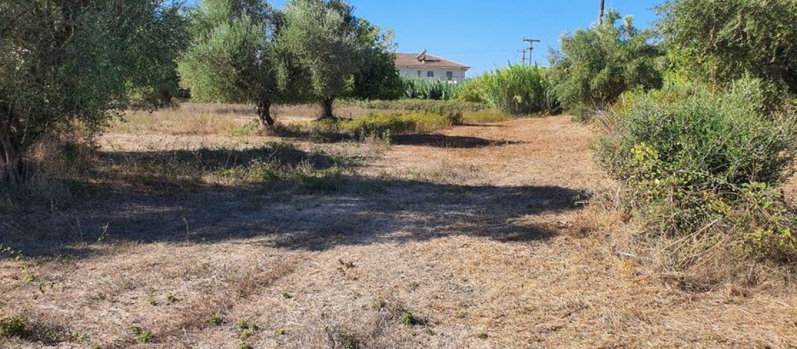 εικόνα ακινήτου