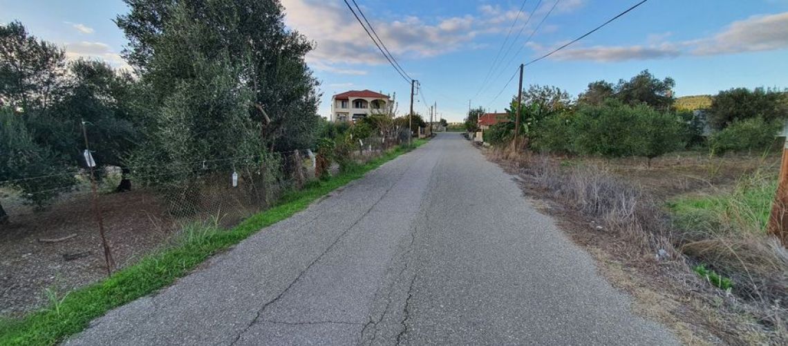 εικόνα ακινήτου