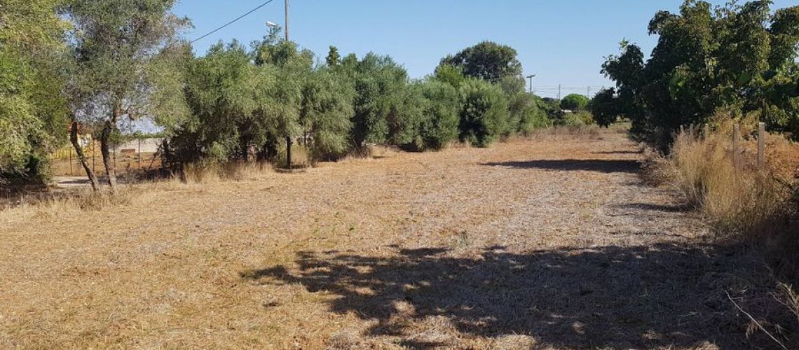 εικόνα ακινήτου