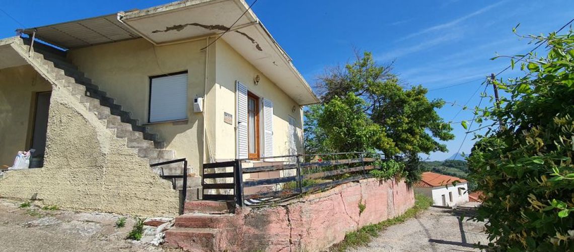 εικόνα ακινήτου