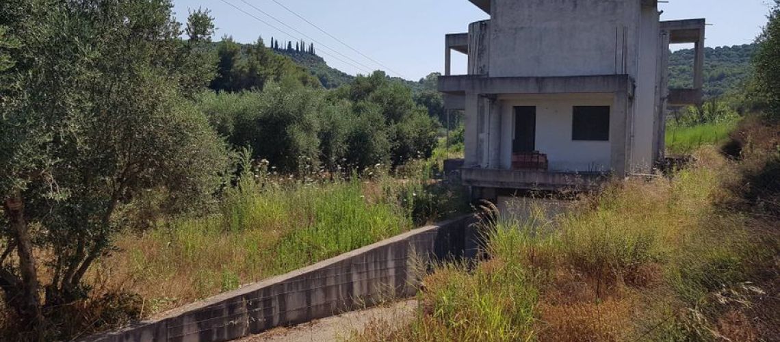 εικόνα ακινήτου
