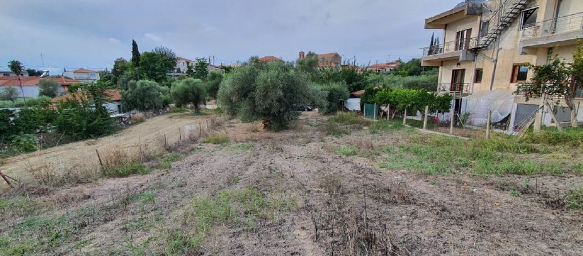 εικόνα ακινήτου