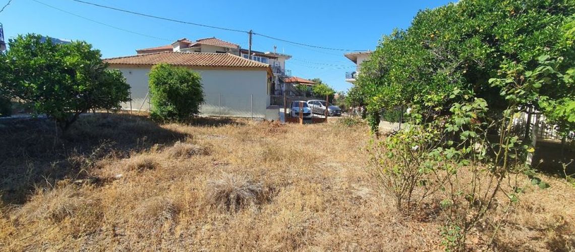 εικόνα ακινήτου