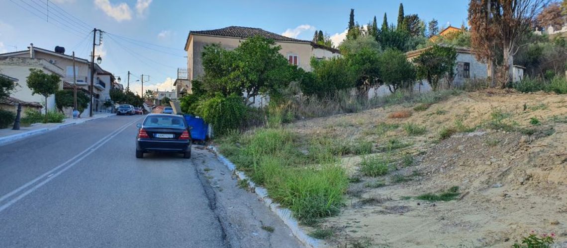 εικόνα ακινήτου