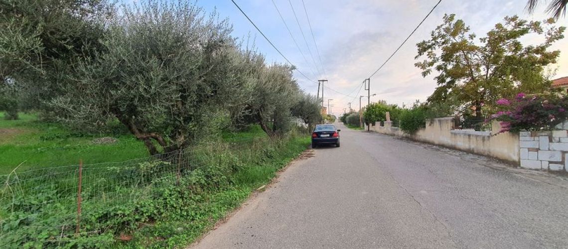 εικόνα ακινήτου