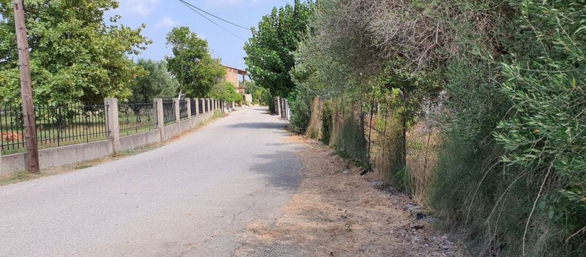 εικόνα ακινήτου