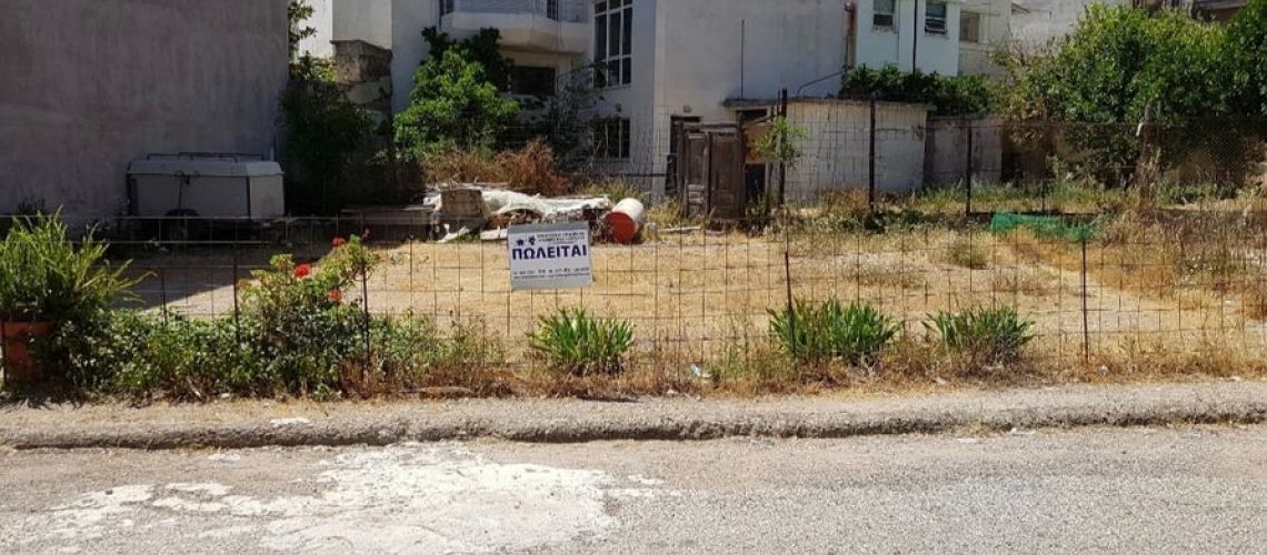 εικόνα ακινήτου