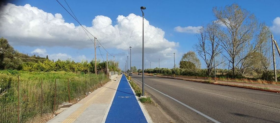 εικόνα ακινήτου