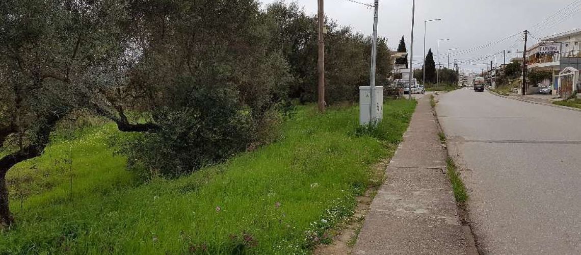 εικόνα ακινήτου