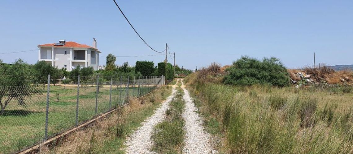 εικόνα ακινήτου