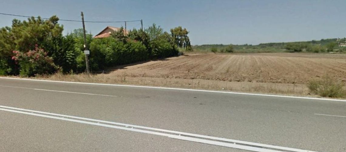 εικόνα ακινήτου