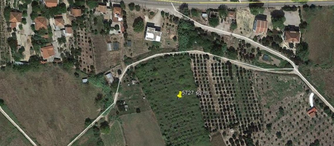 εικόνα ακινήτου