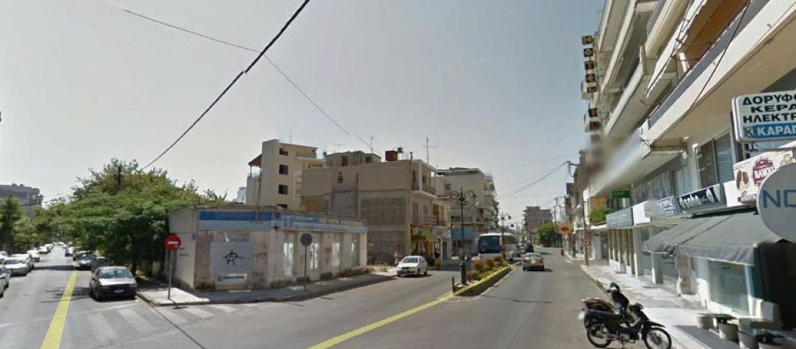 εικόνα ακινήτου