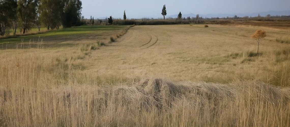 εικόνα ακινήτου