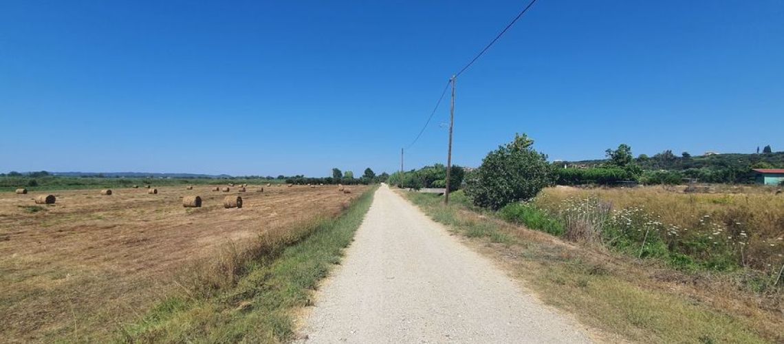 εικόνα ακινήτου