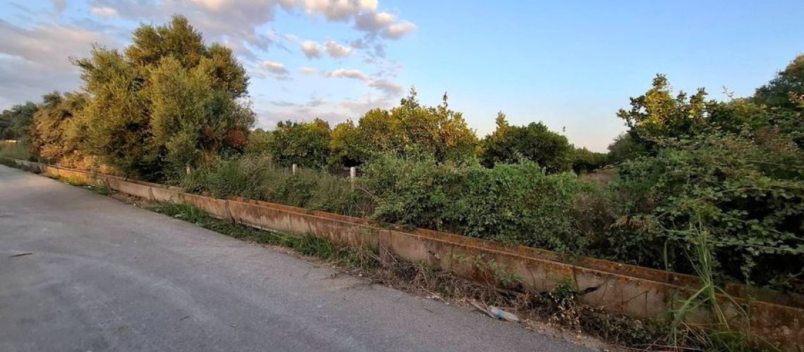 εικόνα ακινήτου
