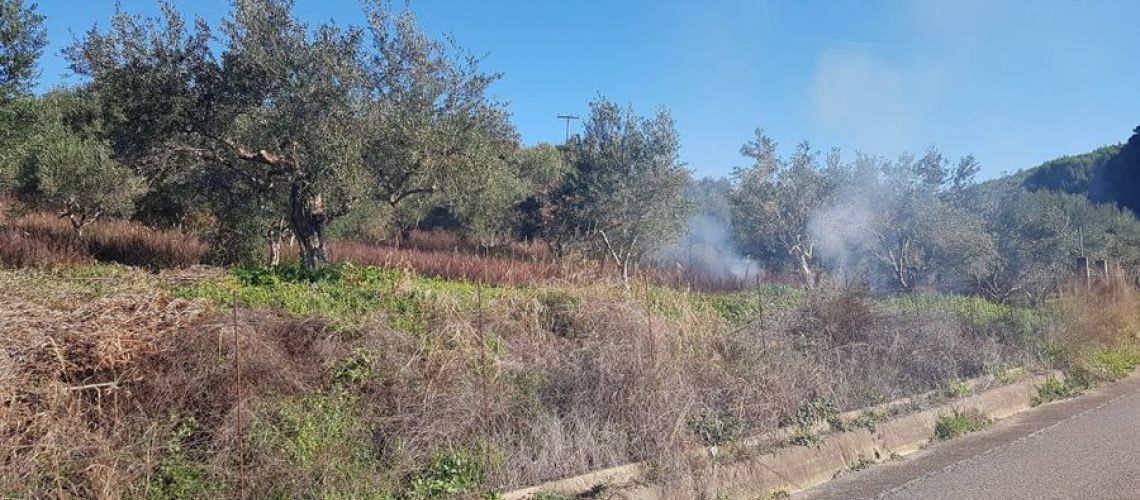 εικόνα ακινήτου