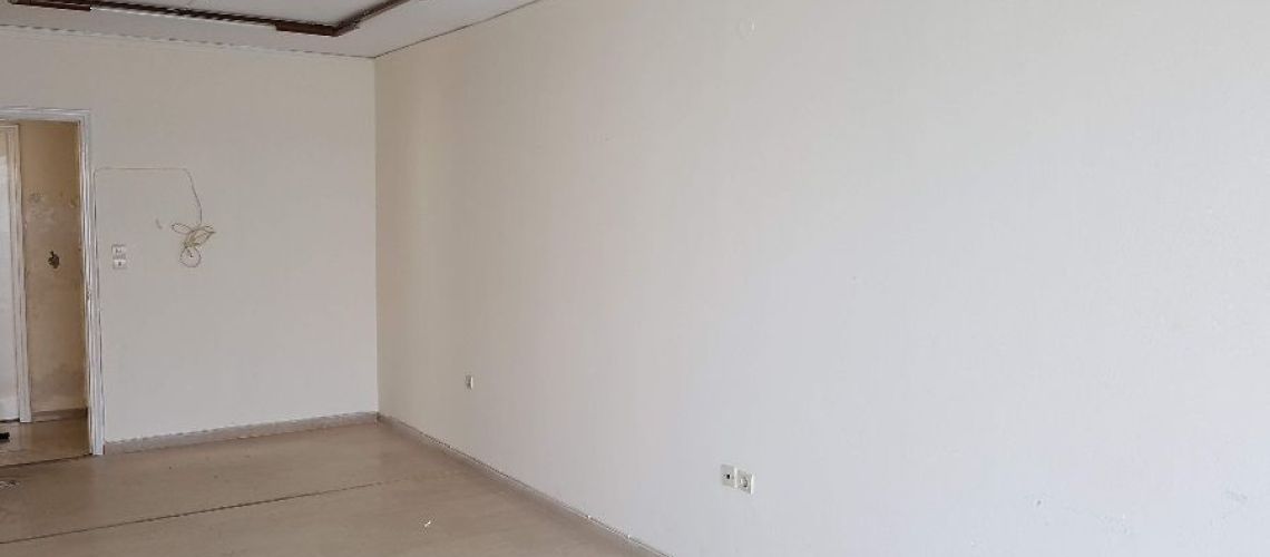 εικόνα ακινήτου