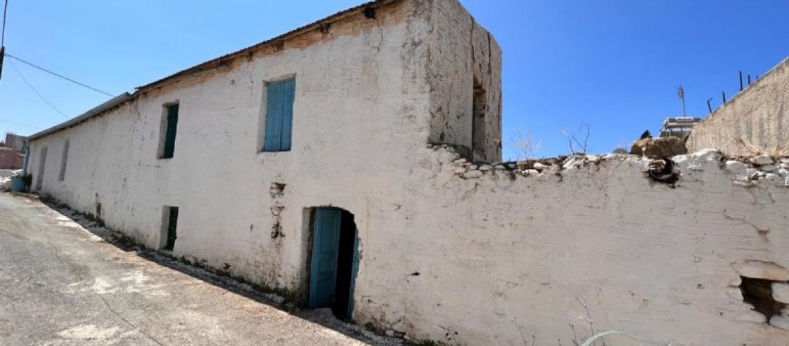 εικόνα ακινήτου