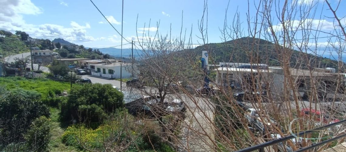 εικόνα ακινήτου