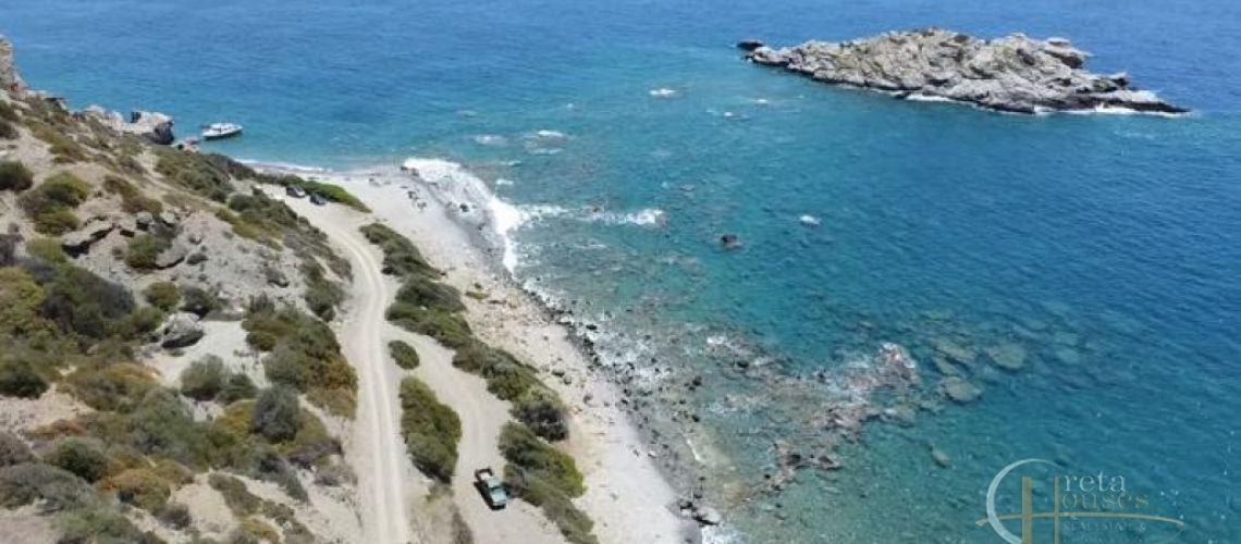 εικόνα ακινήτου