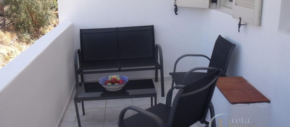 εικόνα ακινήτου