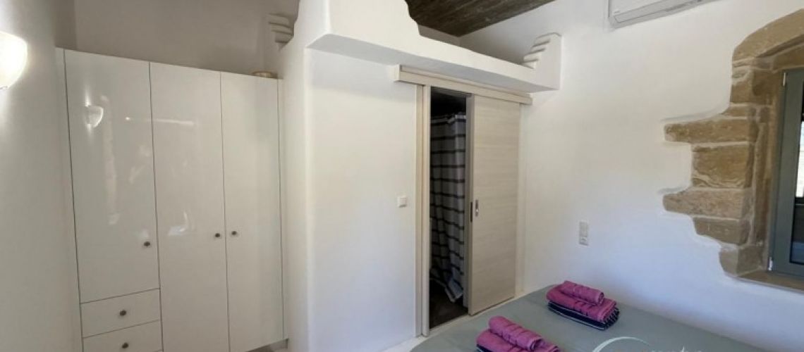εικόνα ακινήτου