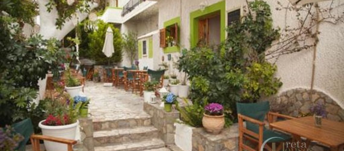 εικόνα ακινήτου