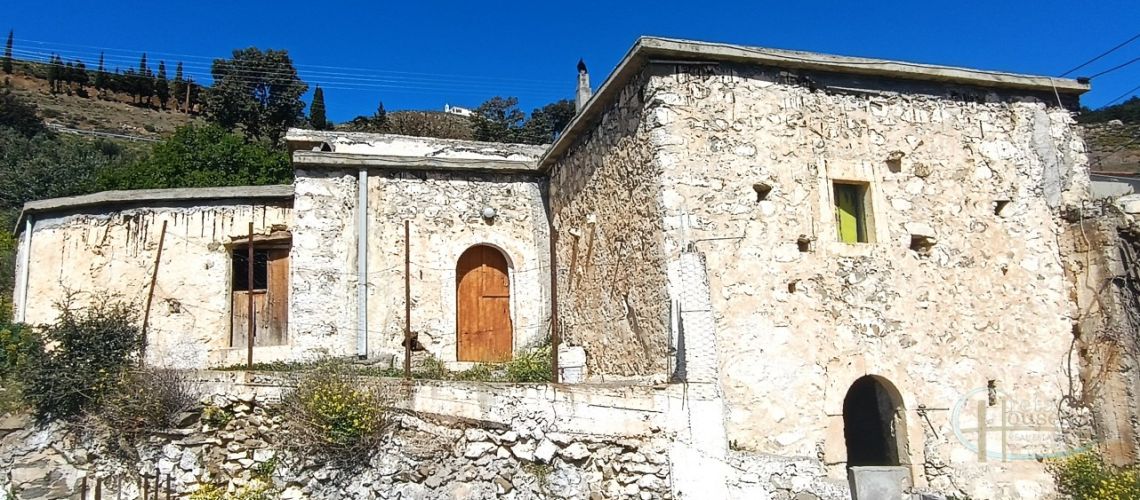 εικόνα ακινήτου