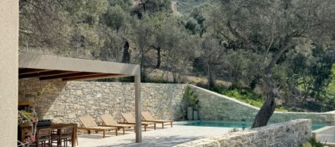 εικόνα ακινήτου