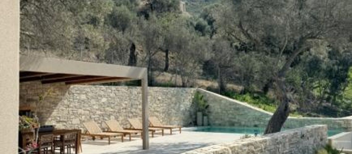 εικόνα ακινήτου