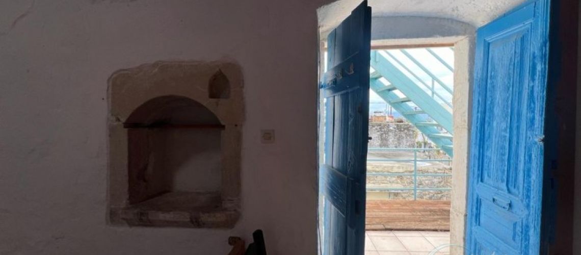 εικόνα ακινήτου