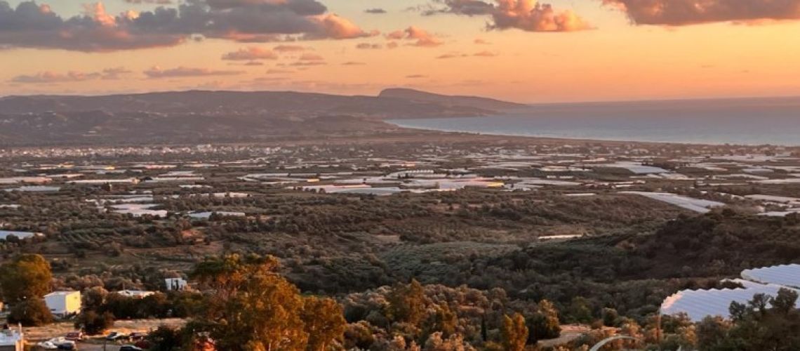 εικόνα ακινήτου