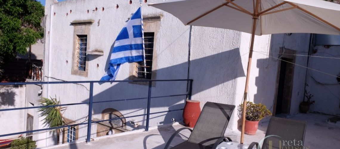 εικόνα ακινήτου